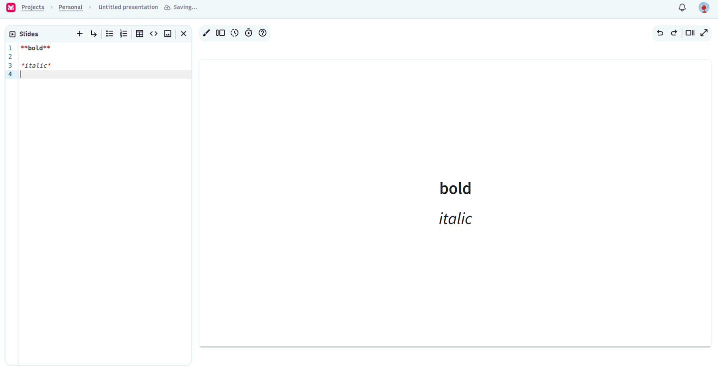 Mermaid Chart - Create complex, visual diagrams with text. A smarter ...